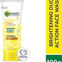Garnier F.W. Bright 100g