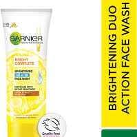 Garnier F.W. Bright 50g