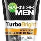 Garnier F.W. Turbo Bright 50g