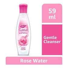 Dabur Gulabari 59ml