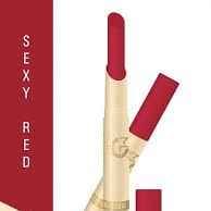 Lipstick LS 155