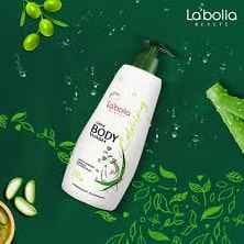 Labolia Body Wash 350ml