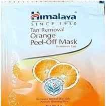 Orenge Peel Of Musk 8g