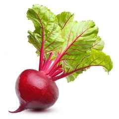 BEETROOT