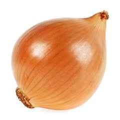 ONION