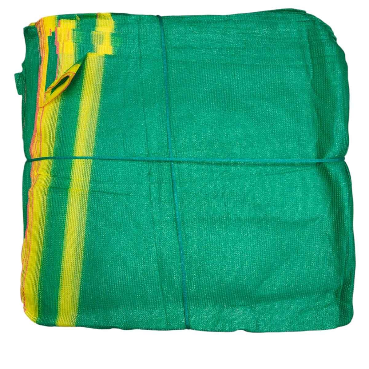 AGRO SHAD NET GREEN