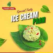PAAN BLISS