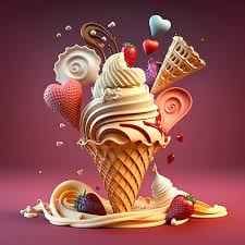 CHOCO HEAVEN
