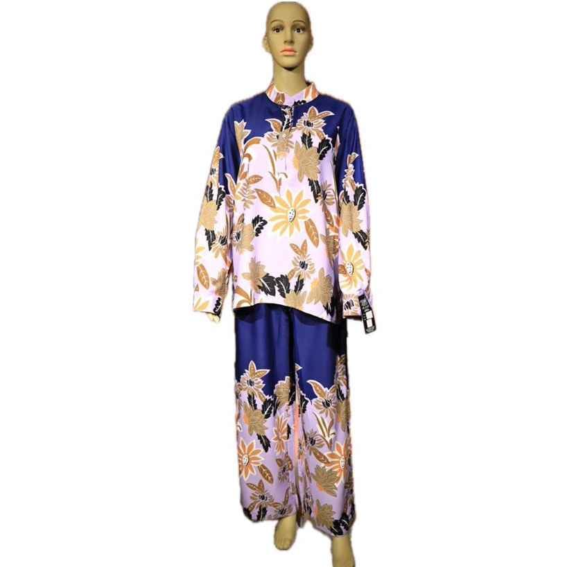 Dubai Co-ord set