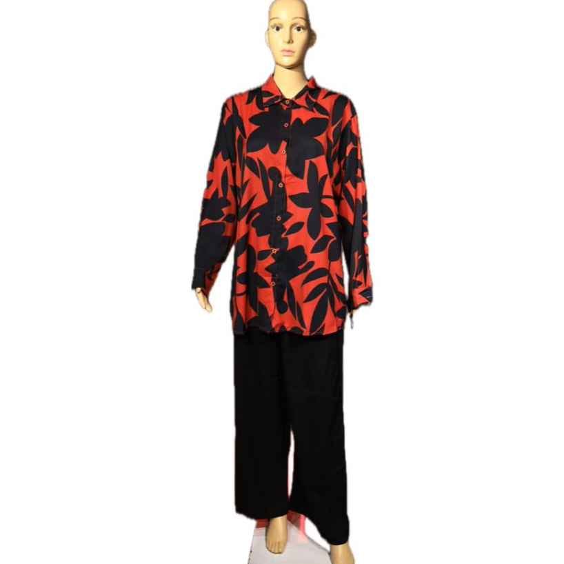 Dubai co-ord set
