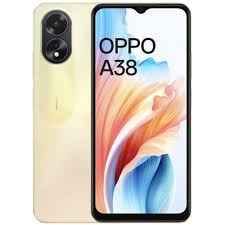 OPPO A38 4/128
