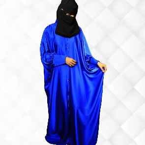 Dubai kaftan