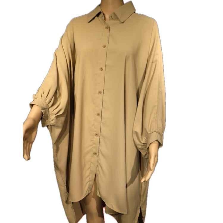 Turkey Shirt