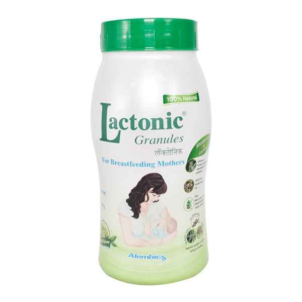 LACTONIC POWDER[368.00]
