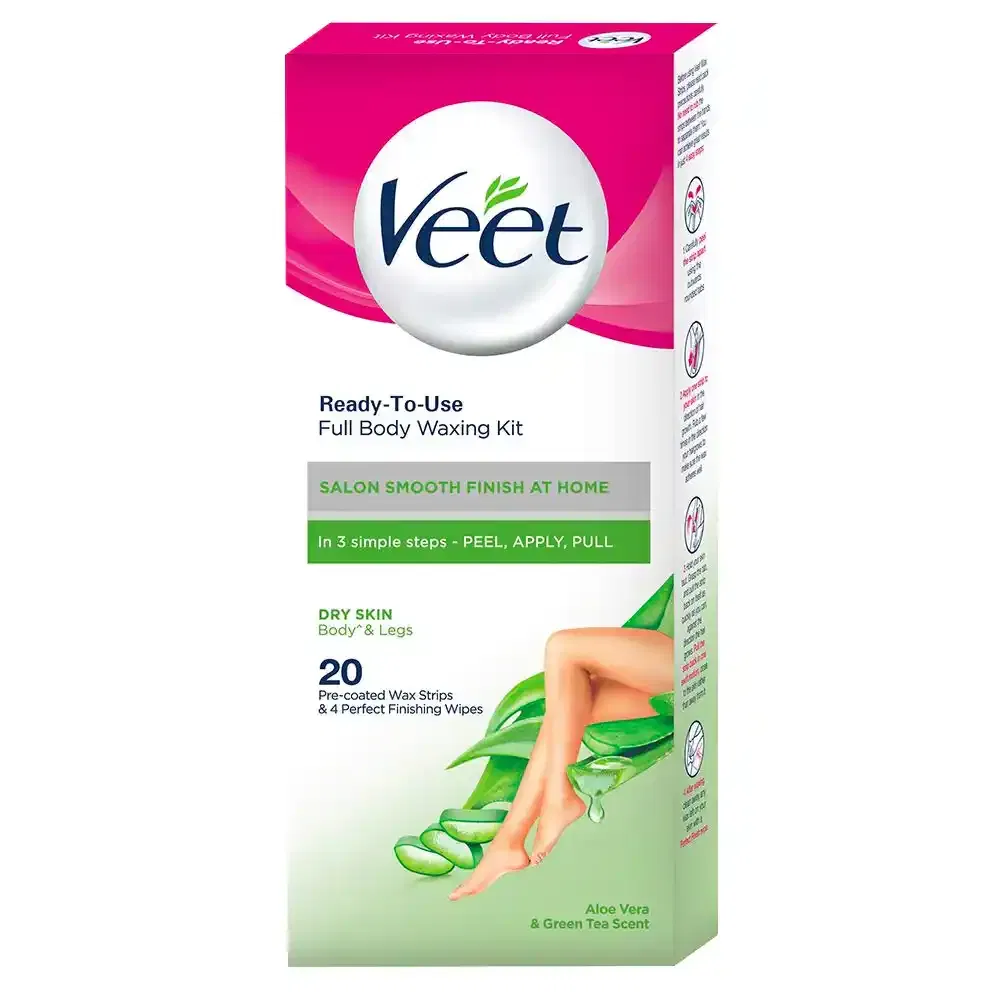 VEET CREAM