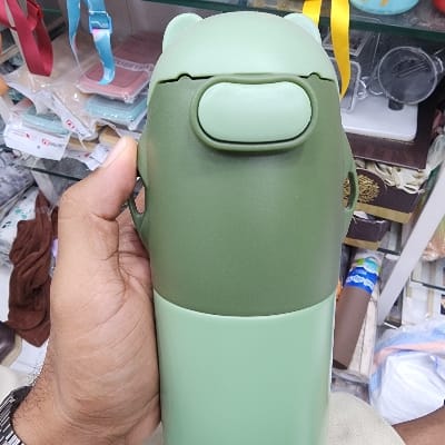 Bottle sipper px 8816