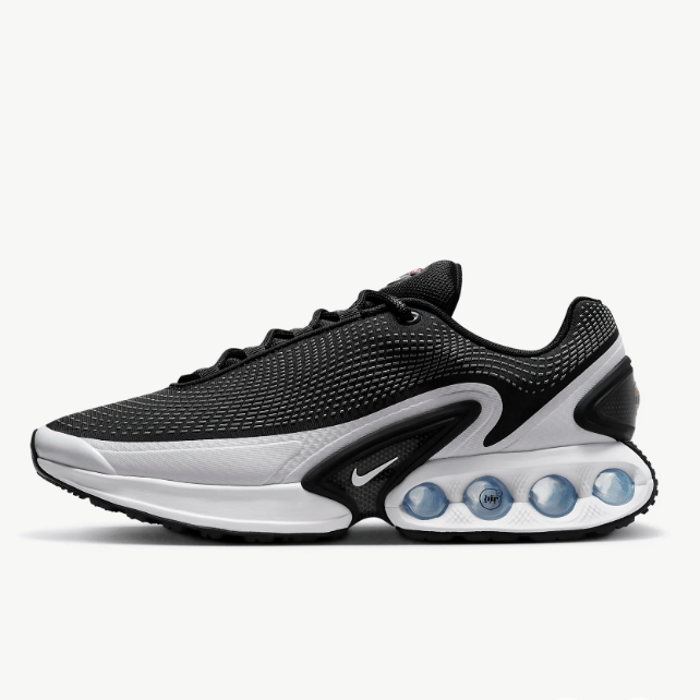 Nike Air Max Dn