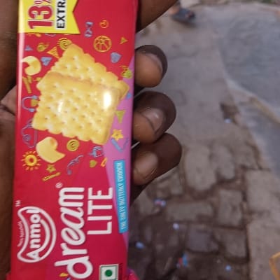 Drim Lite 5