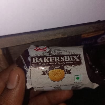Bakersbux 5
