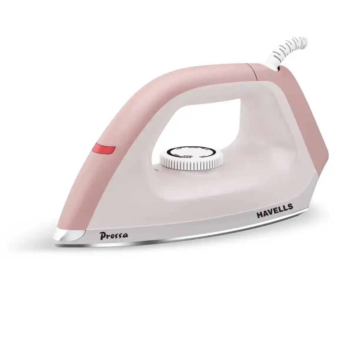 Havells Iron Pressa 1100w