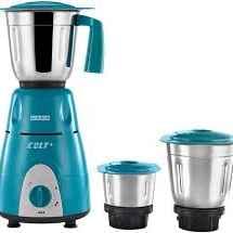 USHA COLT PLUS Mixer Grinder 750