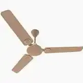 Crompton Super Briz Celling Fan 1200 mm