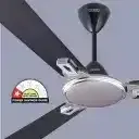 USHA STRIKER GALAXY CILING FAN MILD GREY