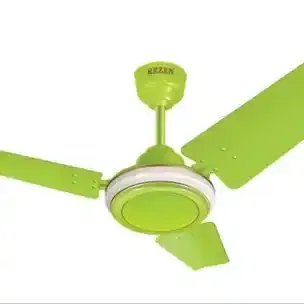 BARSHA CILING FAN VENUS 1200MM