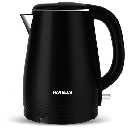 HAVELLS ELECTRIC KETTLE AQUIS PLUS