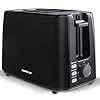 HAVELLS TOSTER 2 SLICE 750W