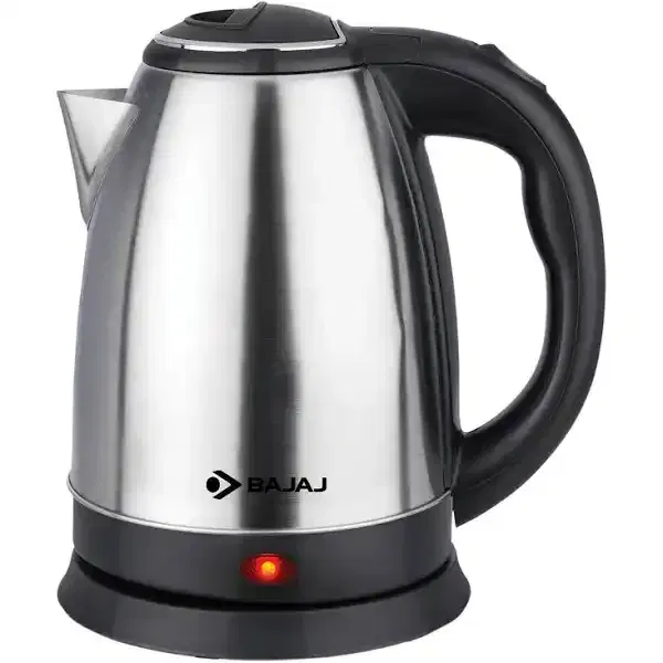 BAJAJ KETTLE KTX 1.8L DLX