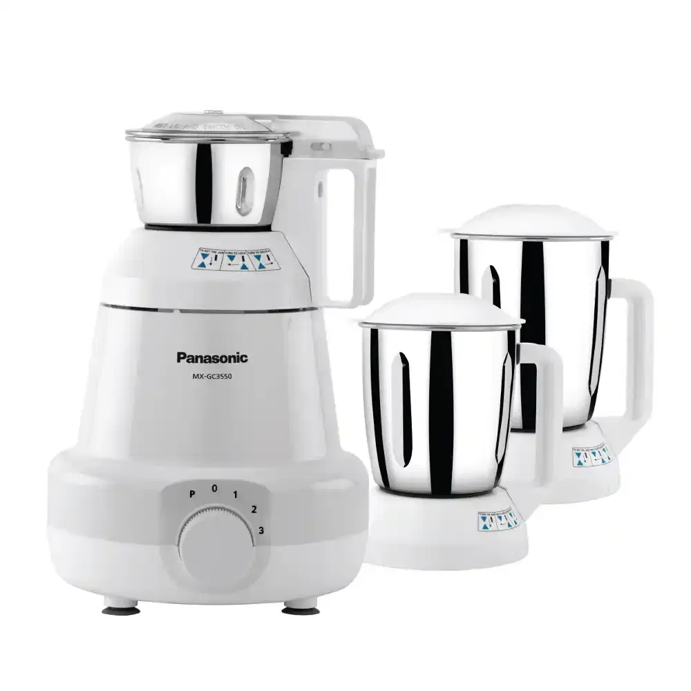 PANASONIC MIXR GIRNDR 900W
