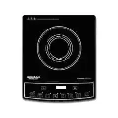 INDUCTION COOKER MAHARAJ 18DX