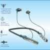 BLUETOOTH HEAD PHONE IFONE INT IF-80