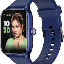 SMART WATCH M1 STEW