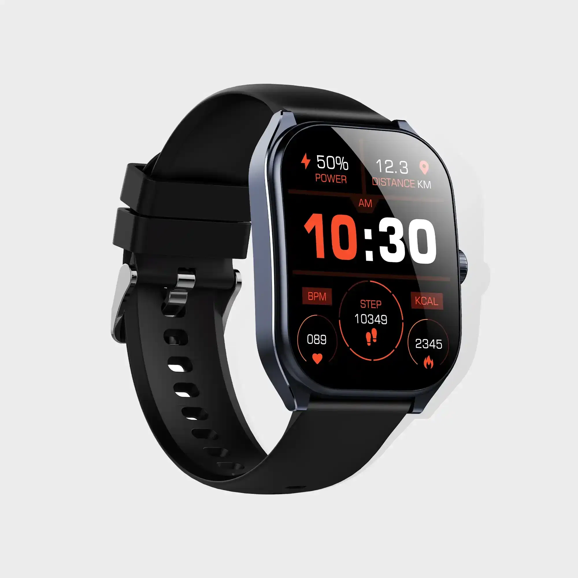 CELLECOR SMART WATCH TWIST M6