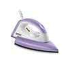 USHA ARMOR COMPACT DRY IRON