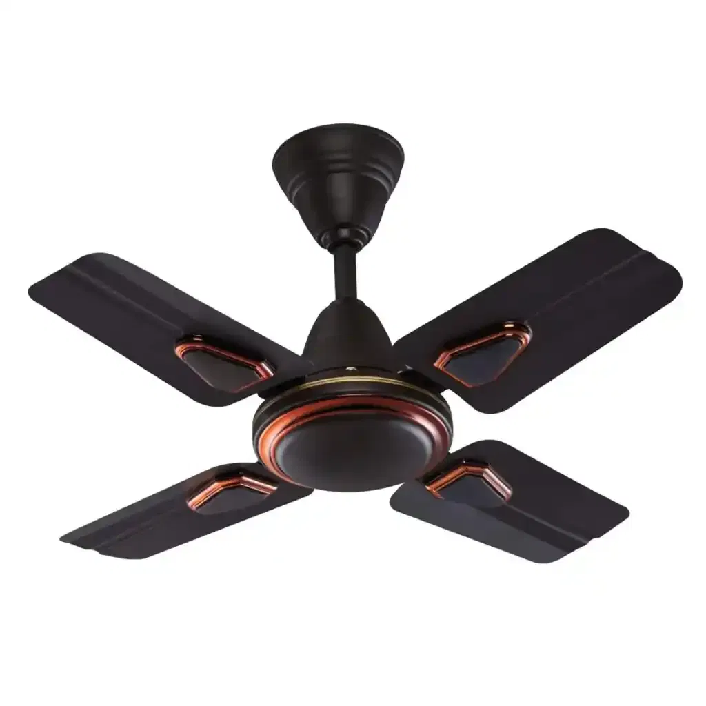 fan