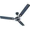 Premium Ultra Ceiling Fan | 1200 mm (48 inch) | High-Speed Ceiling Fan