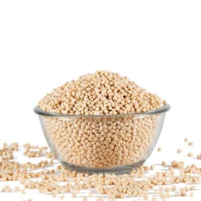 Biuli Dal 250 gm.