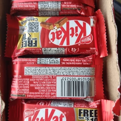 KitKat10