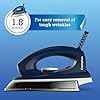 Crompton Greaves Rhino Plus 1250 Watt Blue