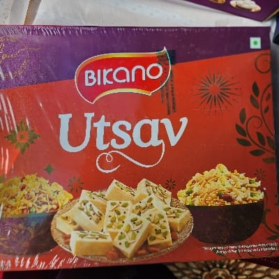 BIKANO UTSAV