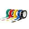PVC BLACK TAPE