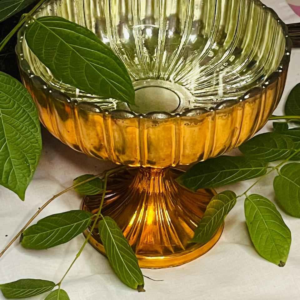 Dinning Table Vase