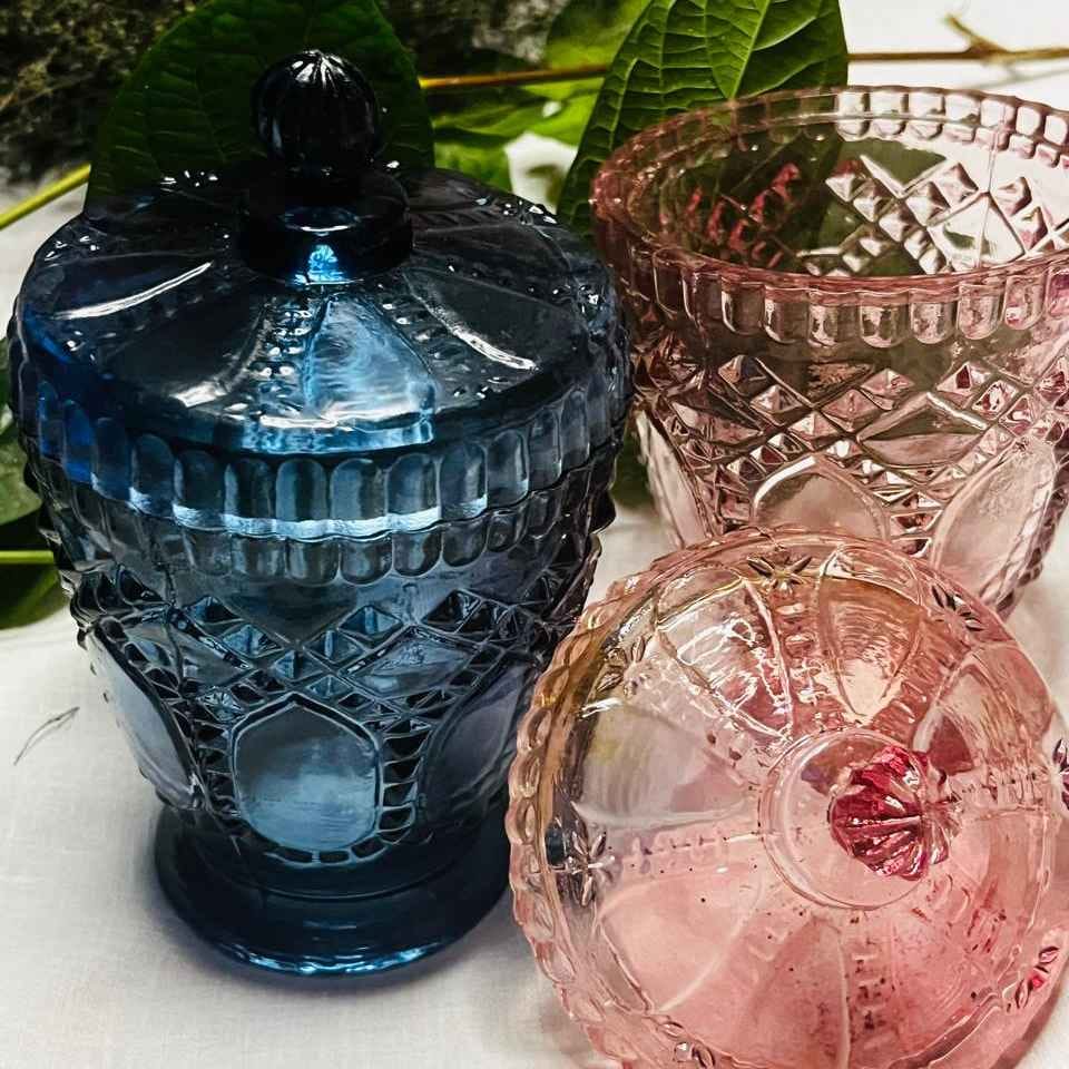 Antique Jar For Home 