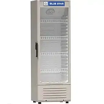 BLUE STAR REF VICI COOLER SC300F (SUPERCOOLER 300F)