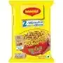 Maggi 2-Minute Masala Noodles