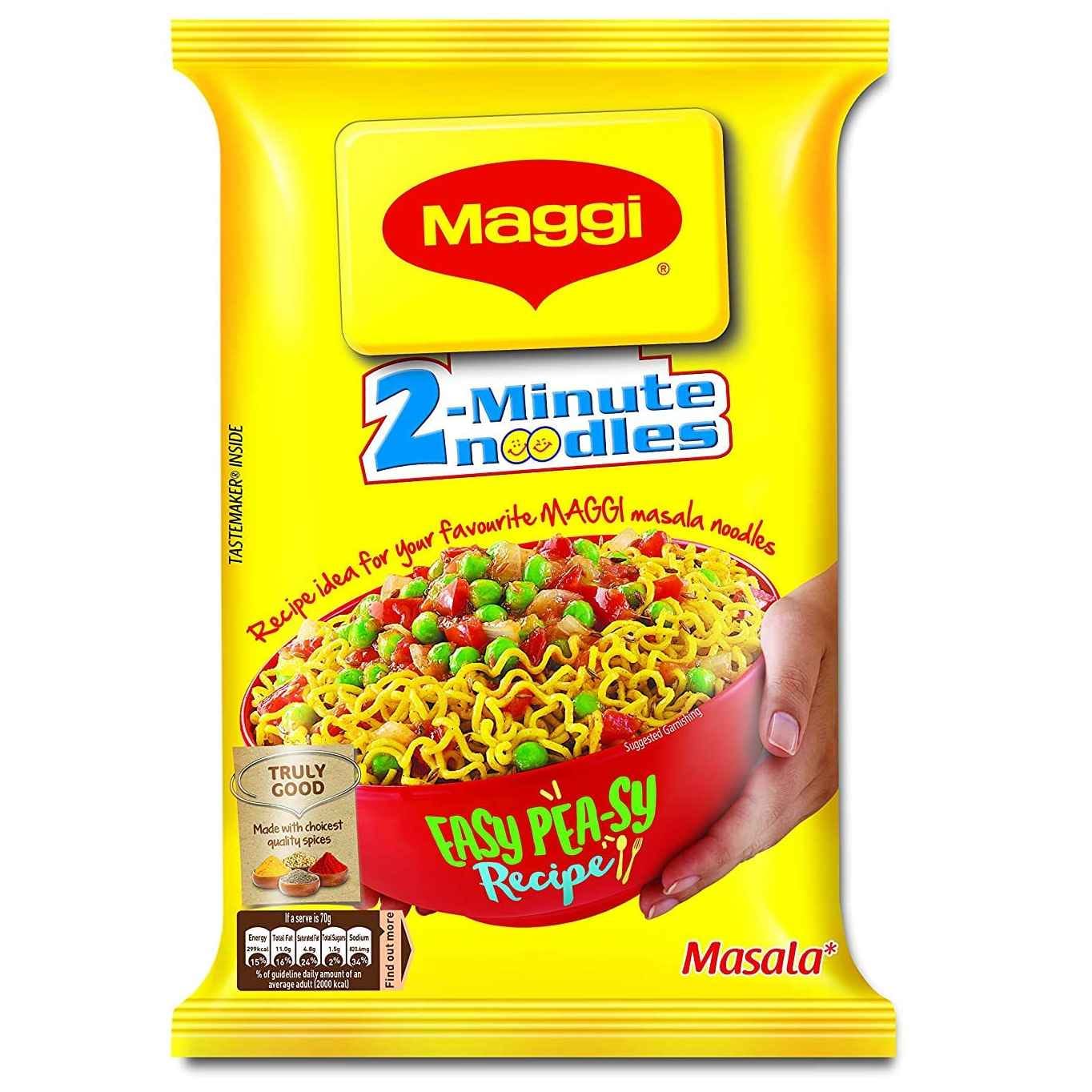 magii