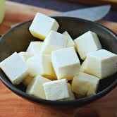 paneer